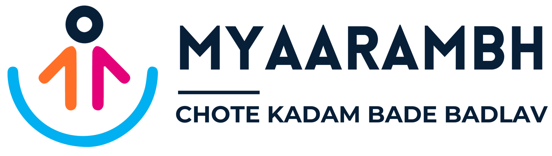 MyAarambh | About Entrepreneurs & Startups